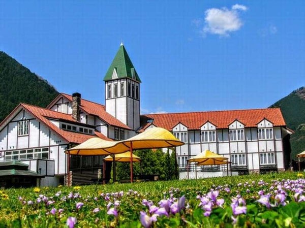 【岡山・倉敷発】 こんな旅してみたかった!初夏の10のおもてなしツアーIN兵庫 日帰り1